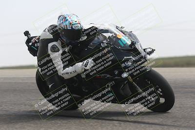 media/Sep-07-2024-Pacific Track Time (Sat) [[9bb89f5e83]]/C group/Hero Shots 1140am/